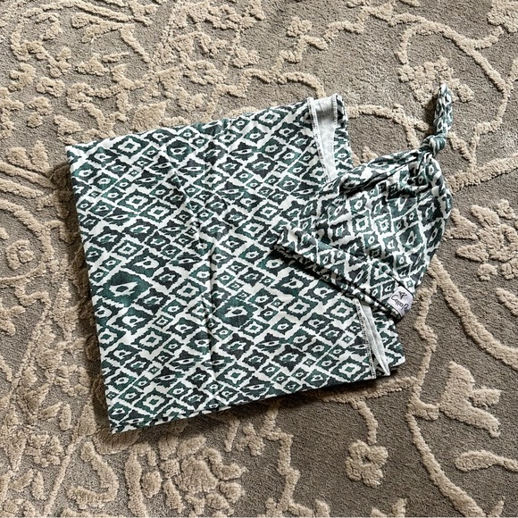 Copper Penny - Picture 1 of 2